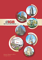 Annual Report 2016