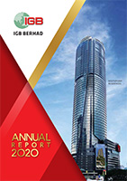 Annual Report 2020
