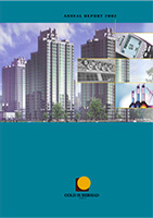 Annual Report 2002