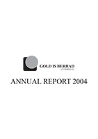 Annual Report 2004