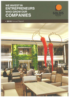Annual Report 2010