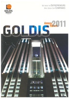 Annual Report 2011